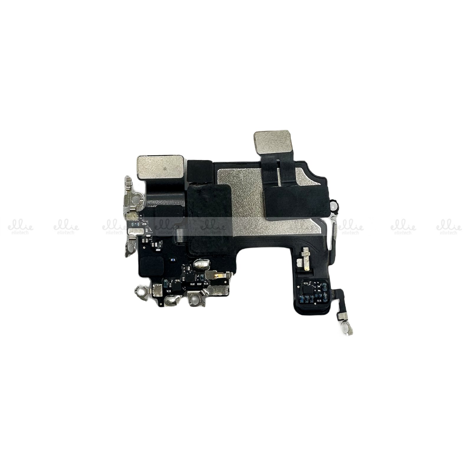 Altavoz superior/auricular para iPhone 14