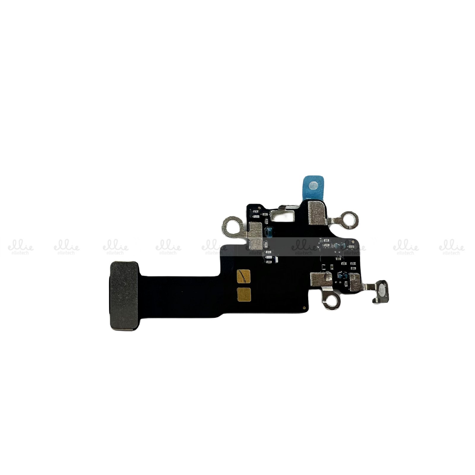 Cable flex de WiFi Signal para iPhone 13