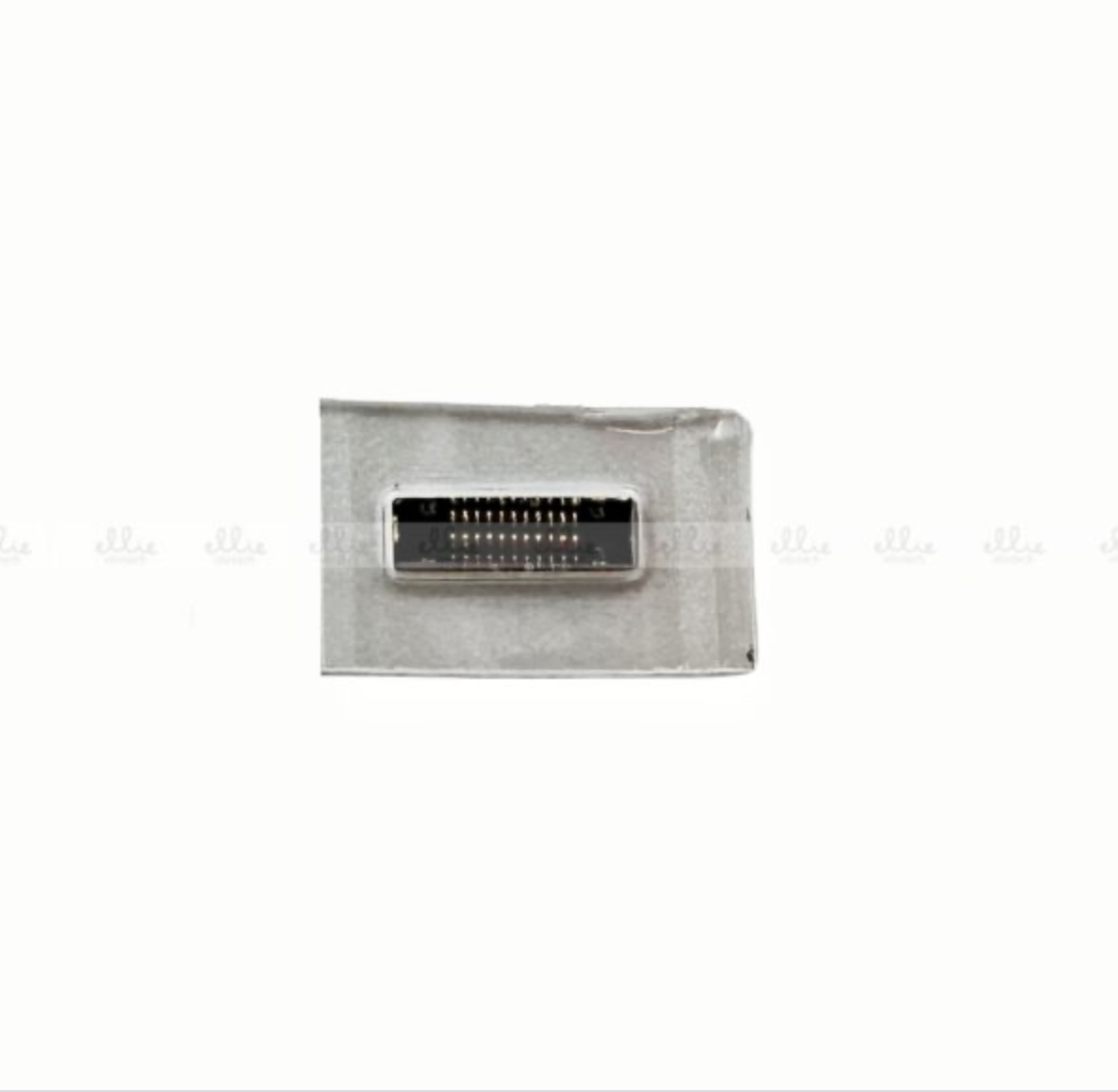 Conector Touch placa base para iPhone 6S