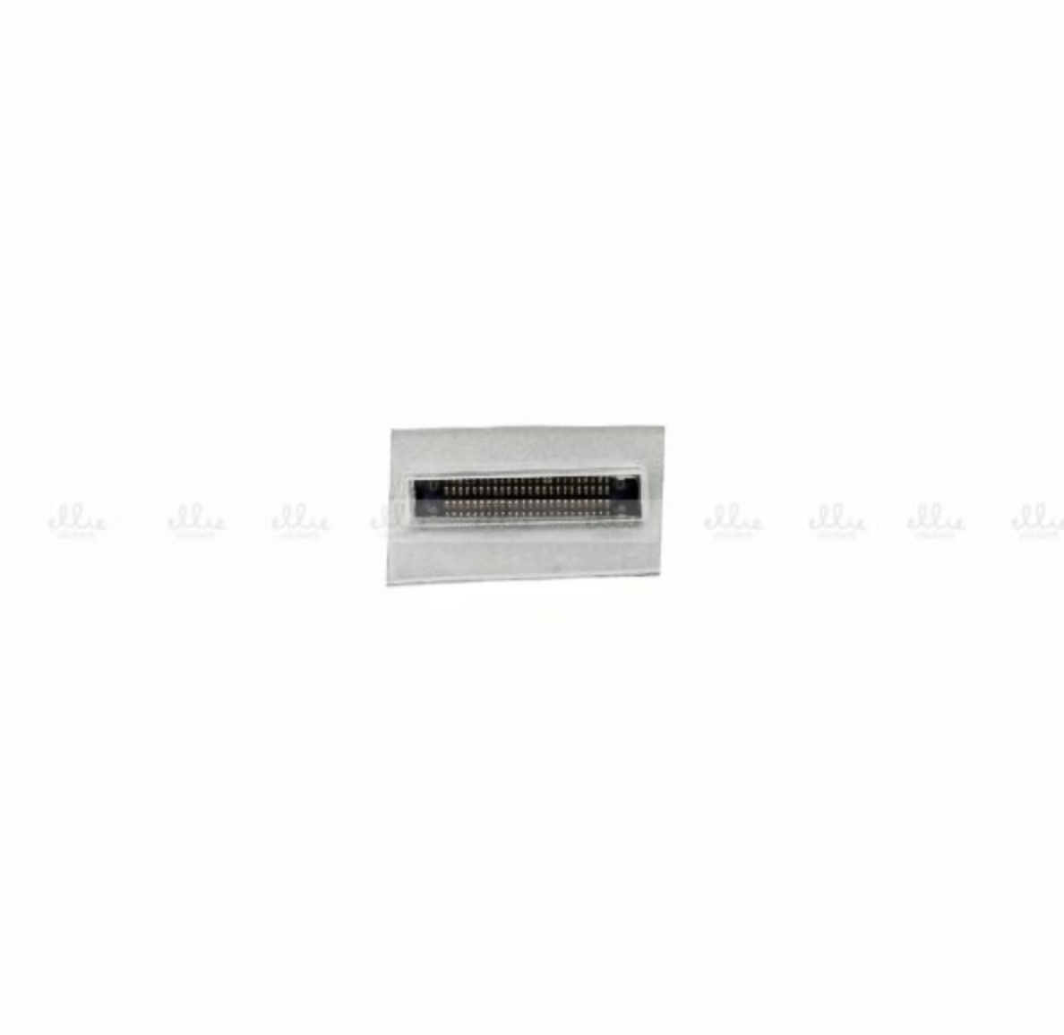 Conector LCD placa base para iPhone 7 Plus/8 Plus