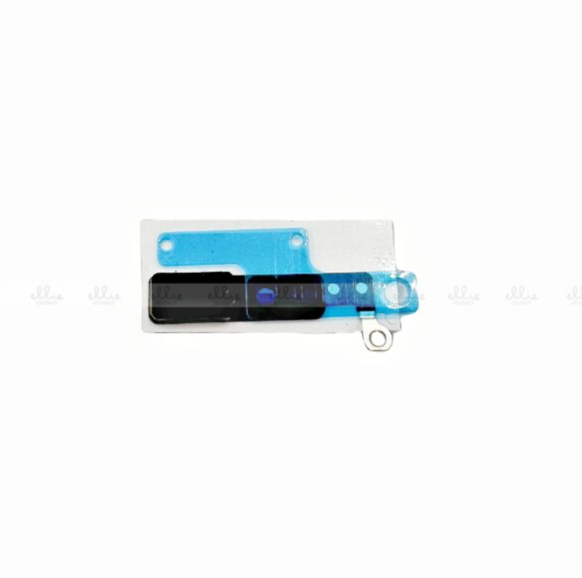 Rejilla Antipolvo de Altavoz Auricular para iPhone 7G/8G