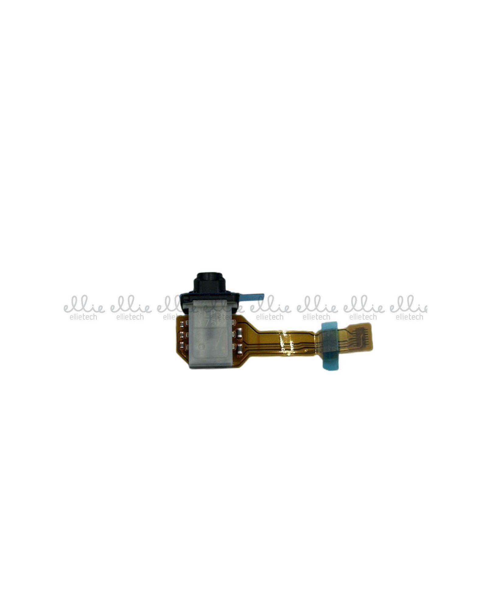 Jack de Auricular para Sony Z5 Premium