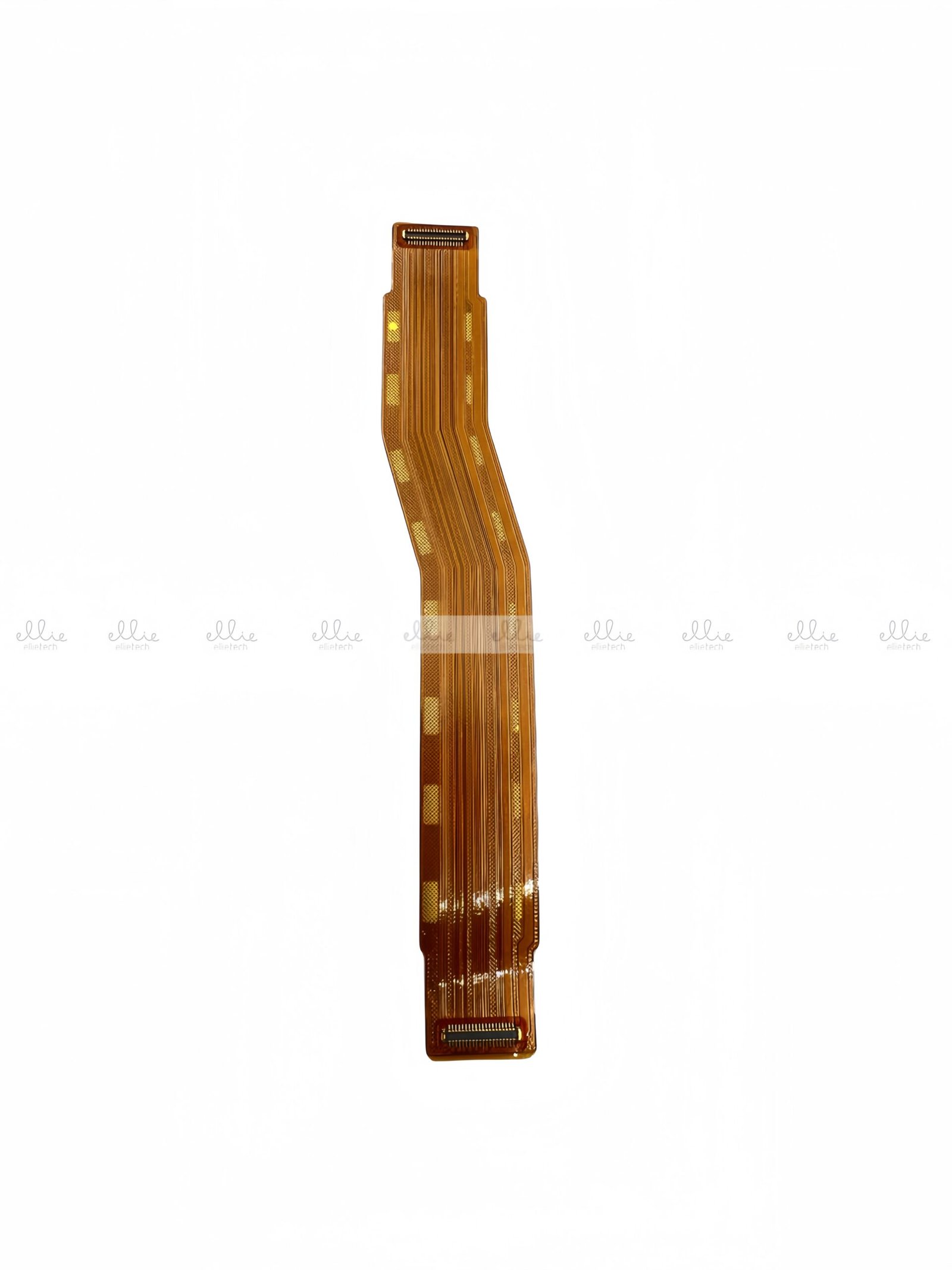 Cable flex de Principal para LG - K51S
