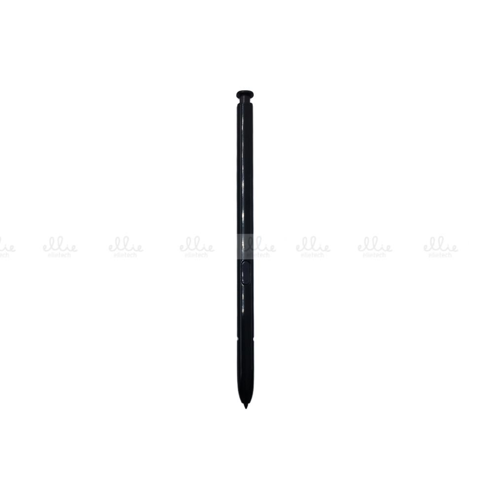 Lápiz Compatible para Samsung Galaxy Note 20 N980F/Note 20 Ultra - N985F - negro