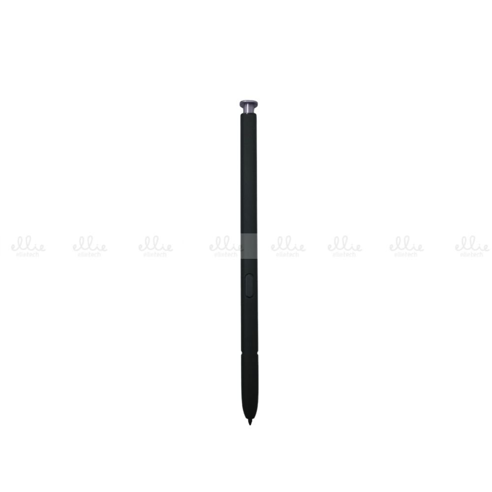 Lápiz Compatible para Samsung Galaxy S23 Ultra - S918B - lila Lápiz Compatible para Samsung Galaxy S23 Ultra - S918B - lila