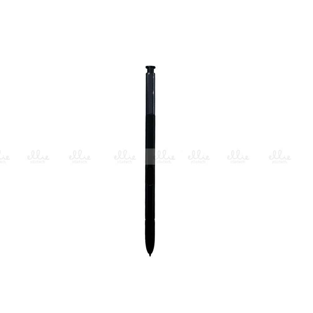Lápiz Compatible para Samsung Galaxy Note 8 - negro