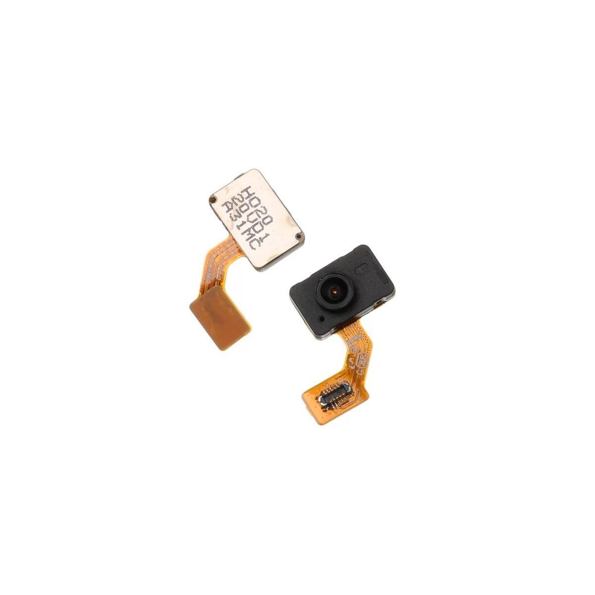 Lector Detector de huella para Samsung Galaxy A31 - A315F