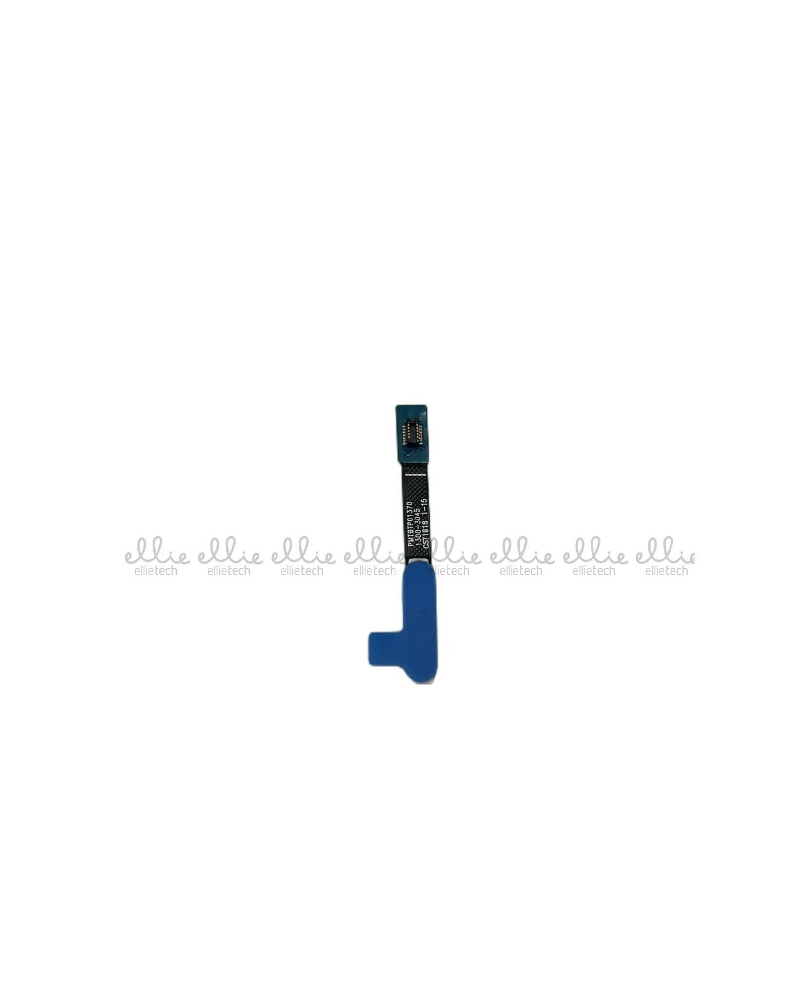 Lector de huella para Sony Z5 Premium