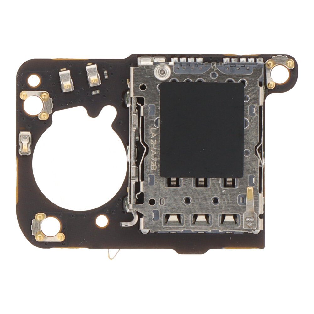 Lector de SIM para Motorola Moto Edge 40 - XT2303-2