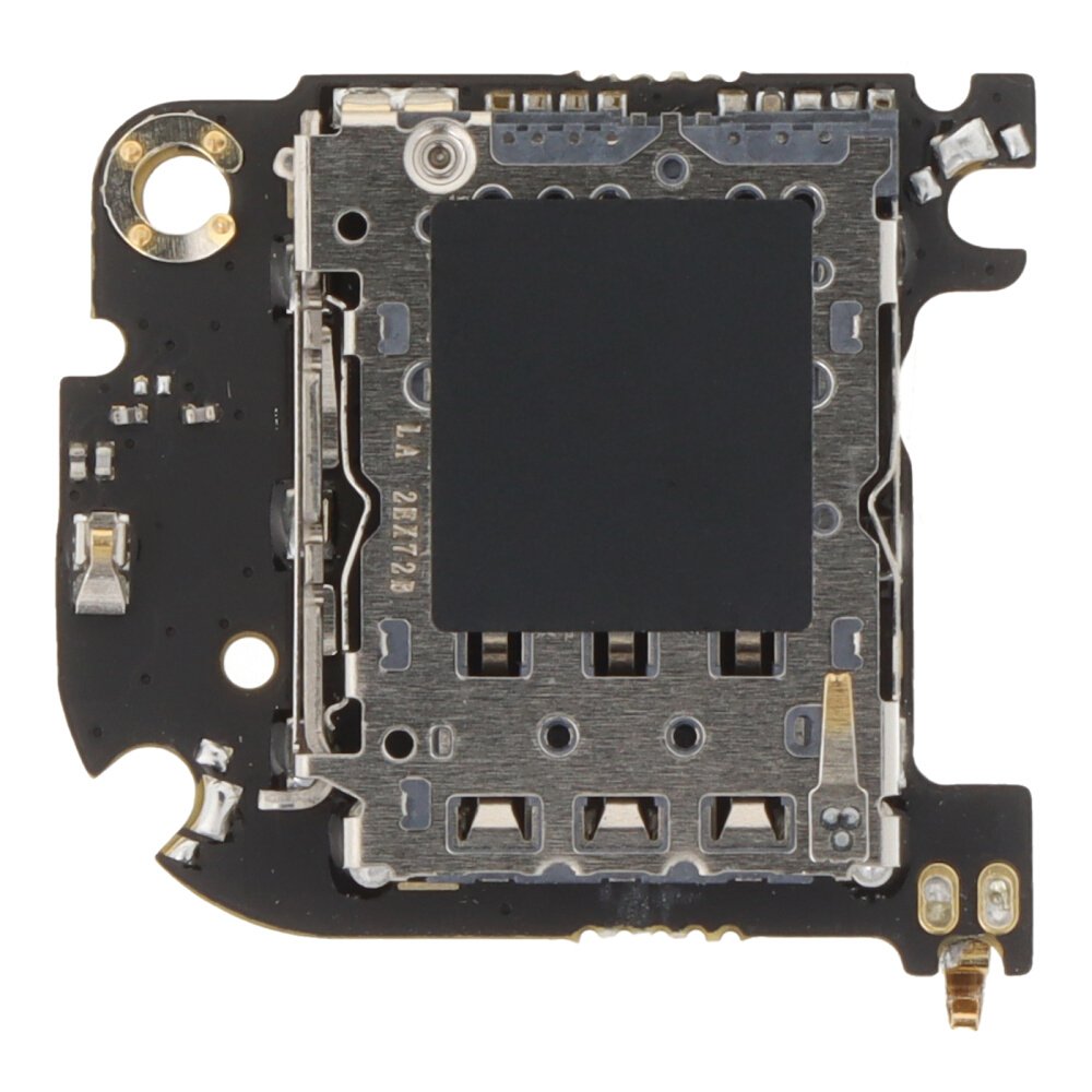 Lector de SIM para Motorola Moto Edge 50 Ultra