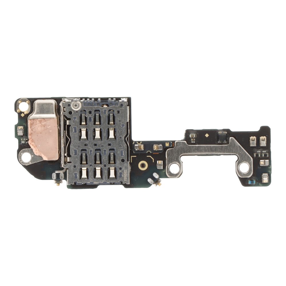 Lector de SIM para OPPO Find N2 Flip 5G - CPH2437