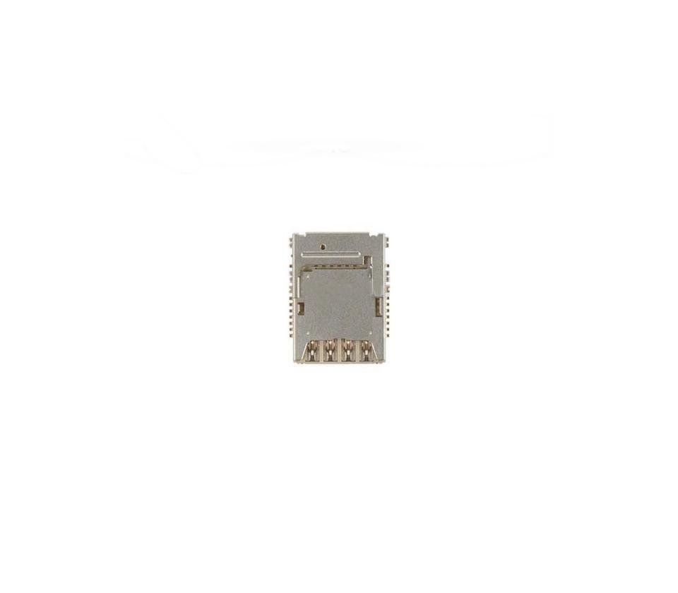 Lector de SIM para Samsung G900F Samsung Galaxy S5/G531/N7505 Note 3 Neo