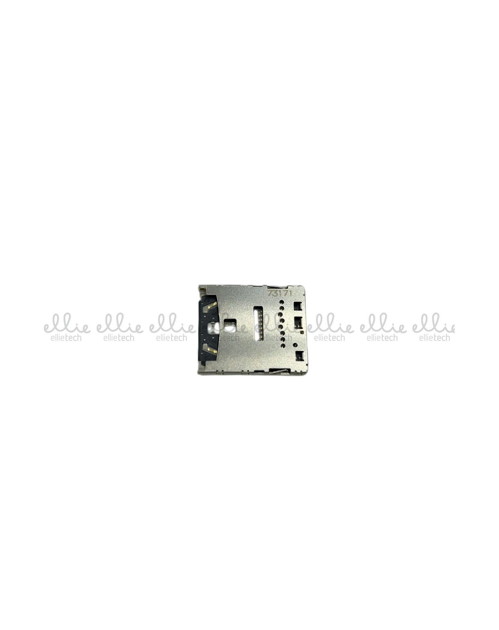 Lector de SIM para Sony Z5 Premium