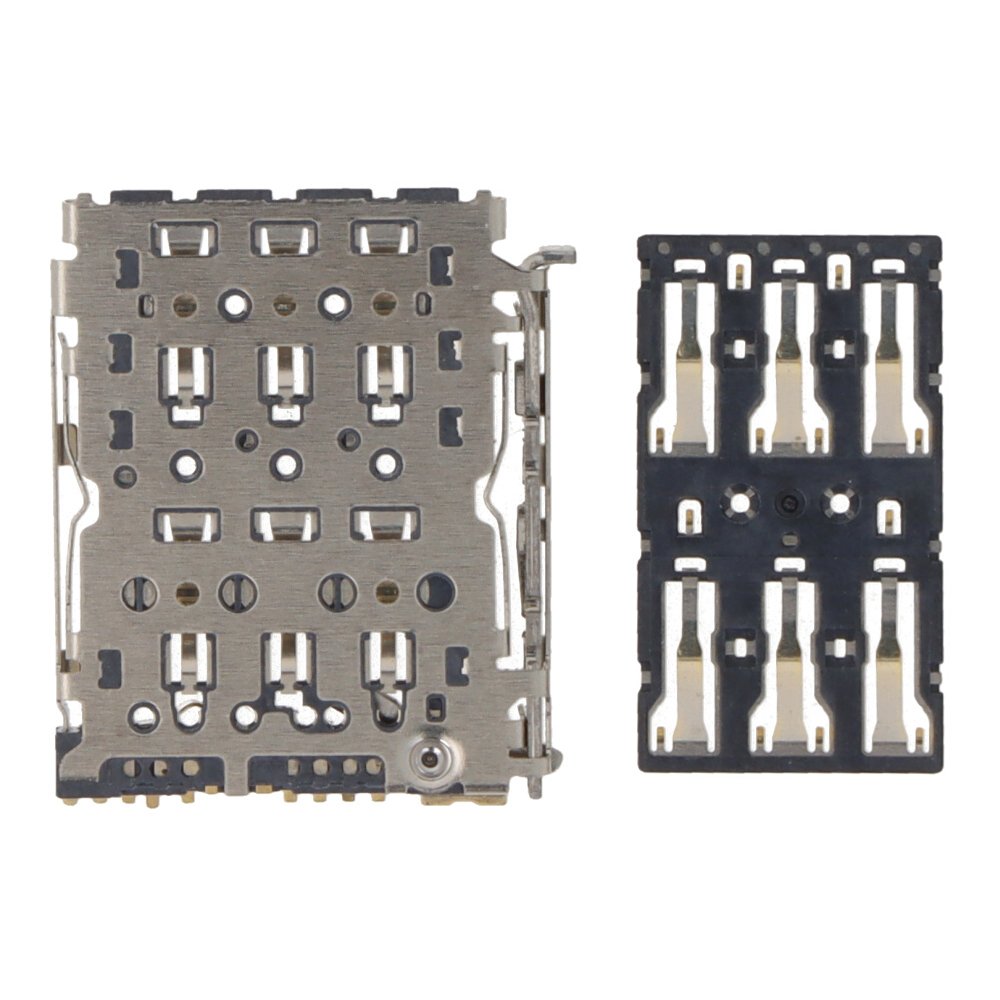 Lector de SIM para Xiaomi Mi 11T 5G/Xiaomi 11T Pro