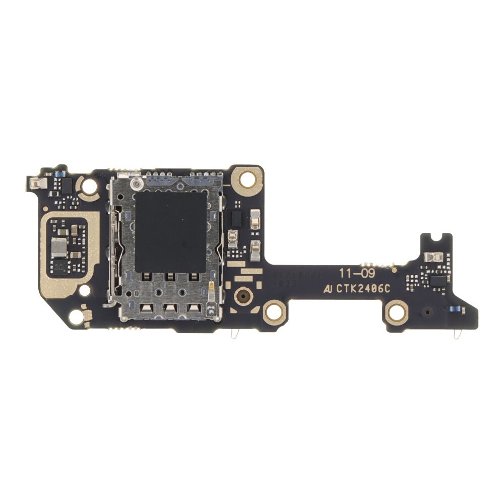 Lector de SIM para Xiaomi Mi 14 Pro