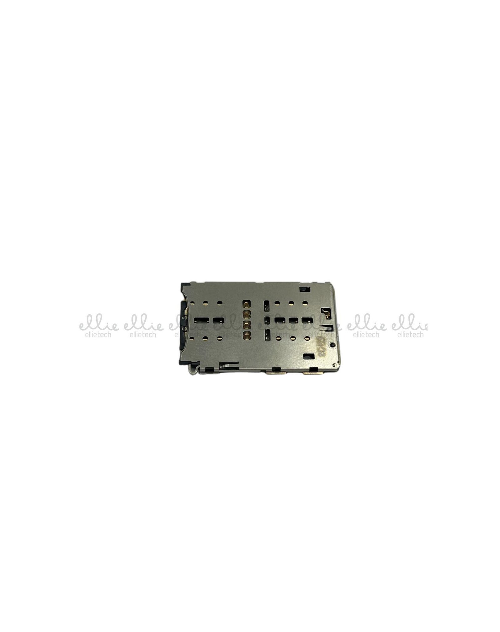 Lector de SIM para Xiaomi Mi A1/Mi 5X