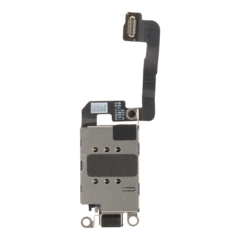 Lector de SIM para iPhone 16/16 Plus