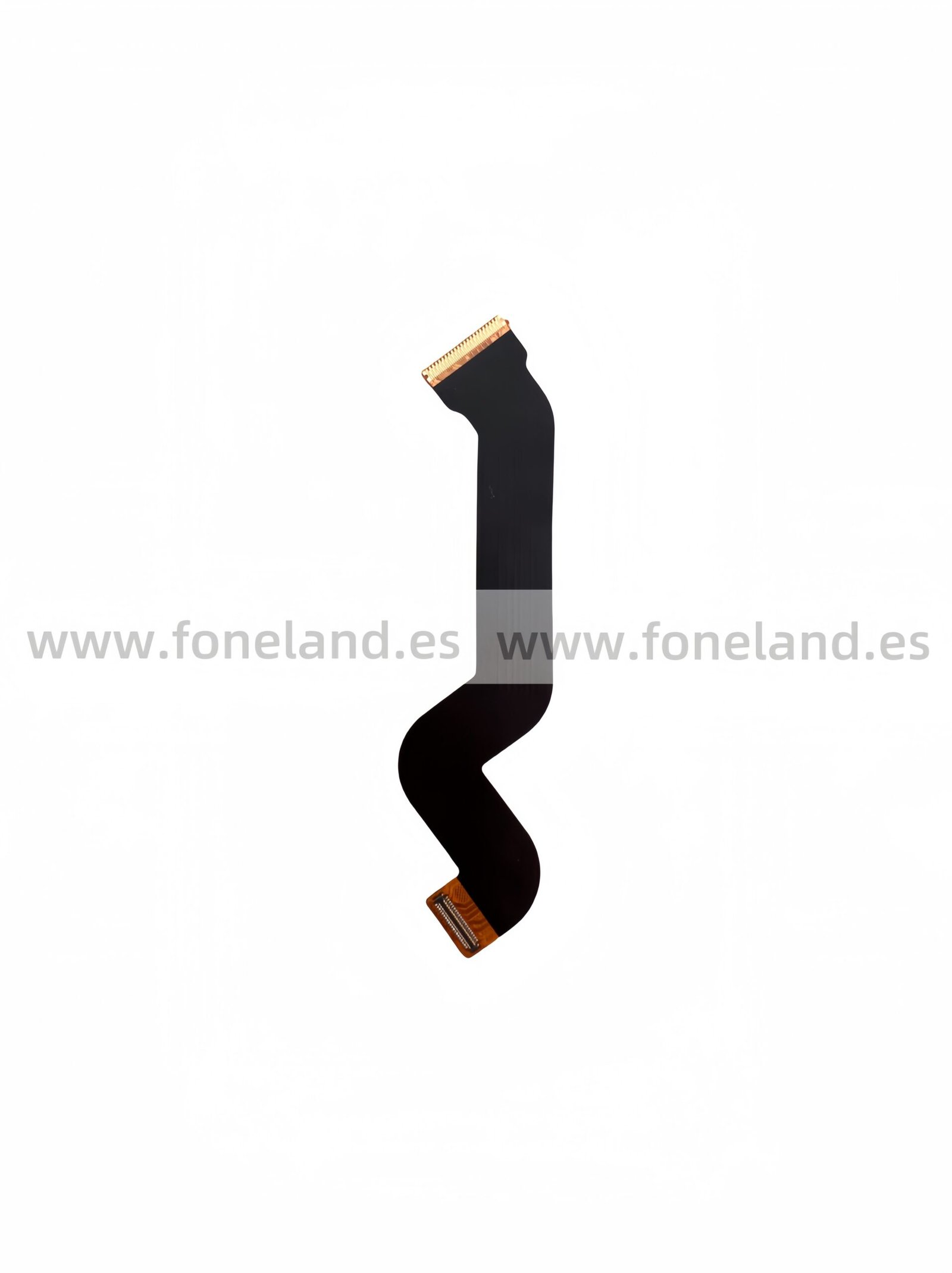 Flex Display LCD para Lenovo Tab M10 II HD - TB-X306F Flex Display LCD para Lenovo Tab M10 II HD - TB-X306F