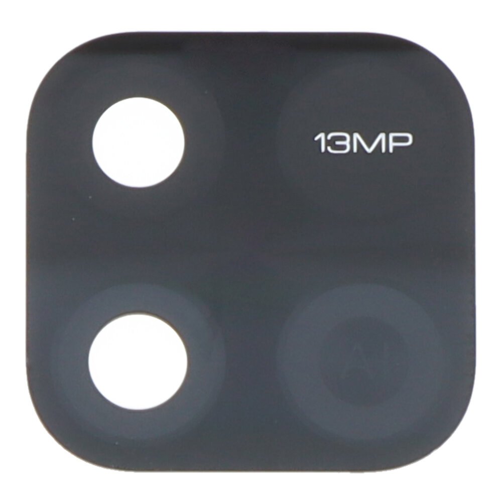 Lente de cristal de cámara para Xiaomi Redmi 10A