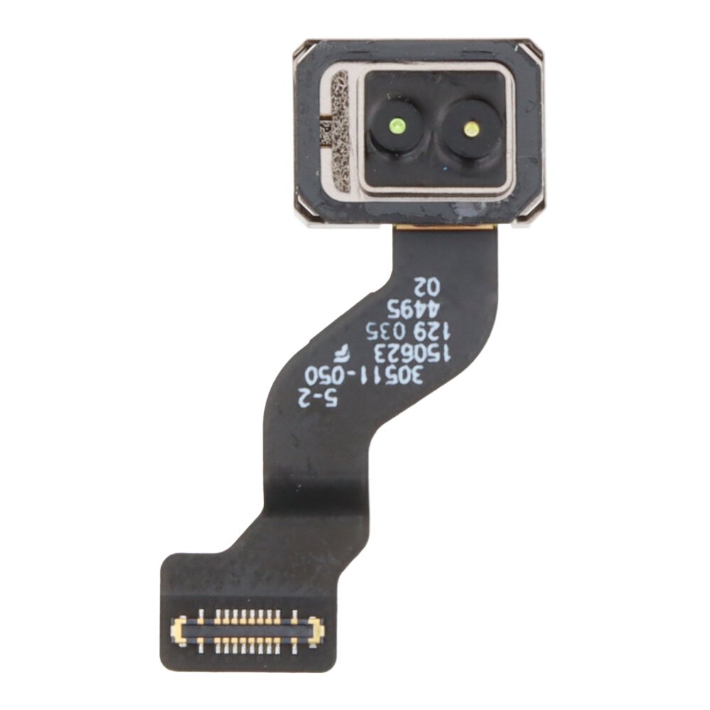 LiDAR Sensor para iPhone 15 Pro Max