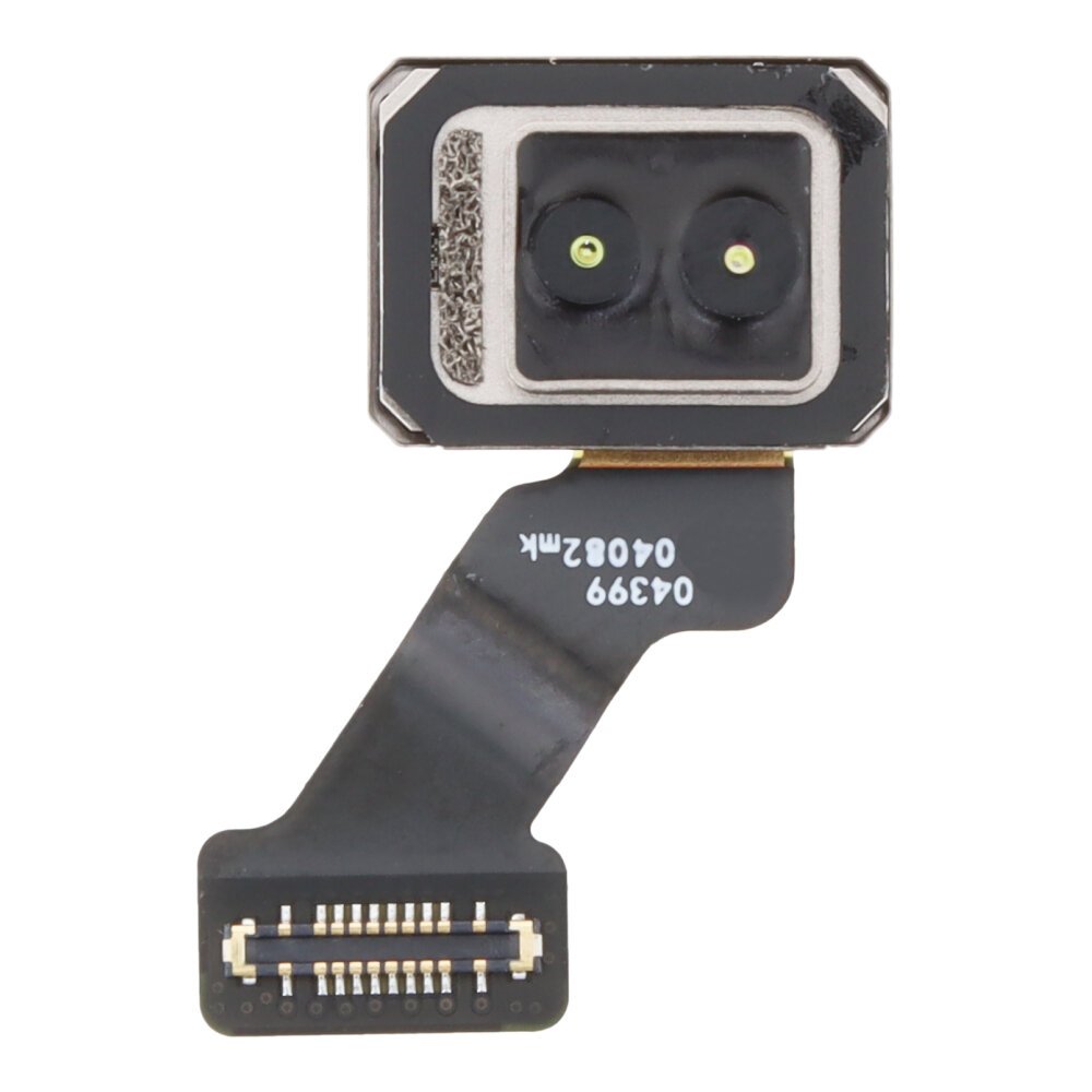 LiDAR Sensor para iPhone 15 Pro