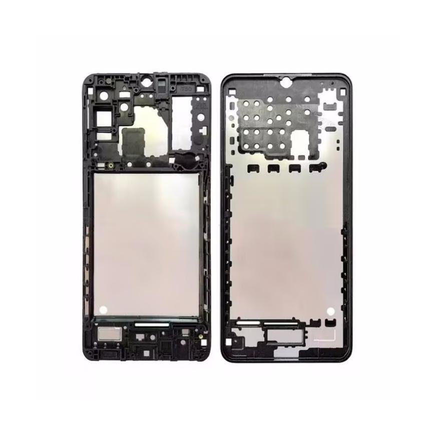 Carcasa Central para Samsung Galaxy A32 5G - A326B