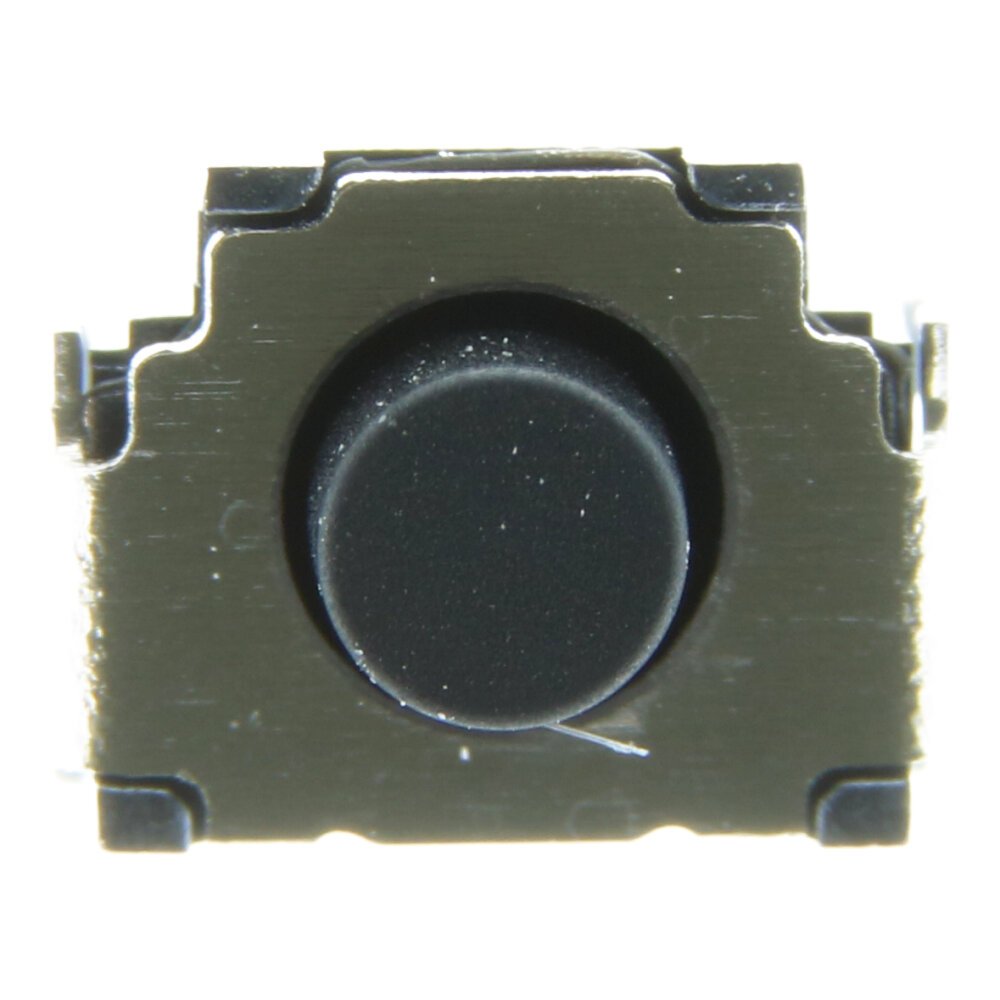 Micro Interruptor L/R botón para Nintendo Switch Joy-con