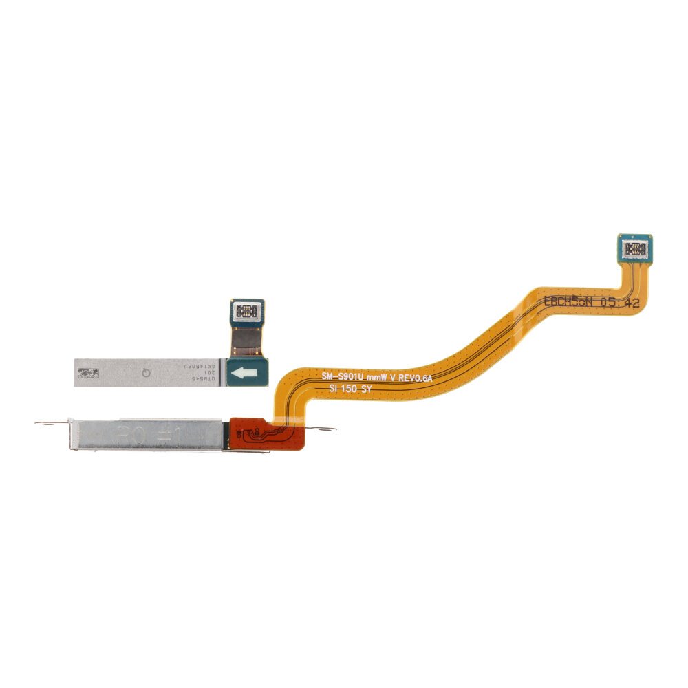 Módulo de Antena 5G para Samsung Galaxy S22 5G - S901B
