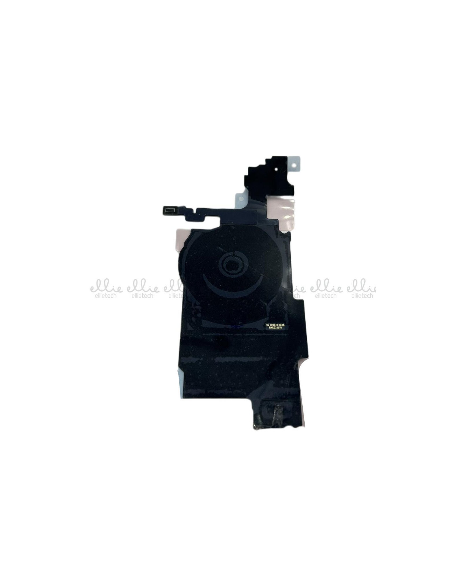 Módulo de Antena NFC y Carga Inalámbrica para Samsung Galaxy Note 20 Ultra N985F/Note 20 Ultra 5G - N986F