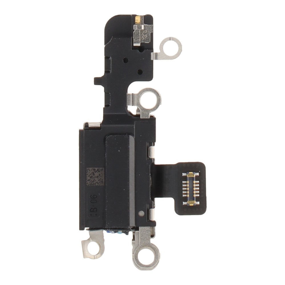 Módulo de Puerto de carga para iPhone 16 Plus EXCELLENT