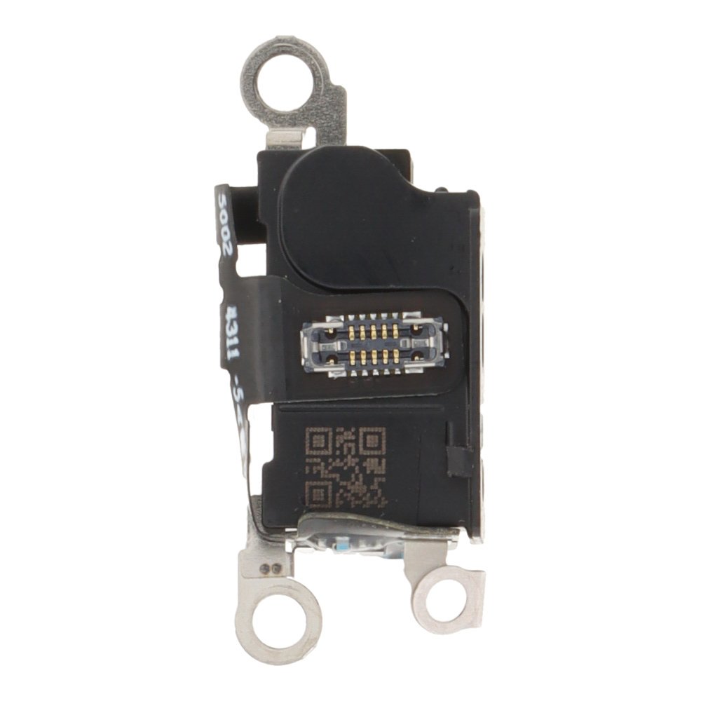 Flex Micrófono para iPhone 16 Pro Max