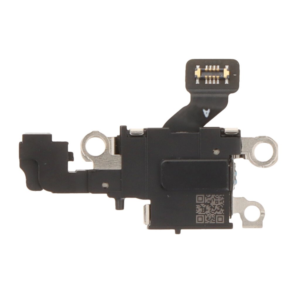 Módulo de Puerto de carga para iPhone 16E EXCELLENT