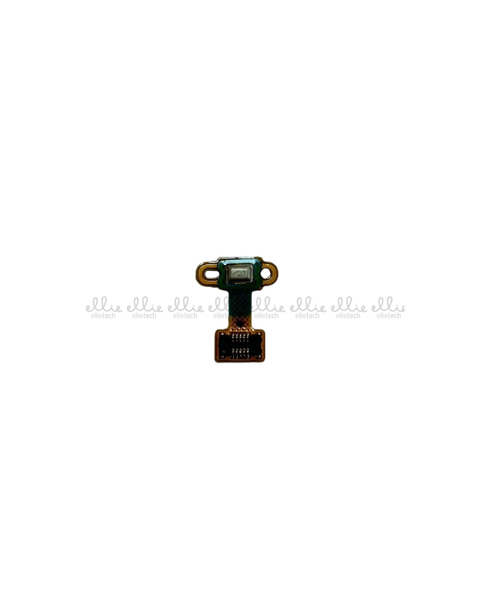 Módulo de Micrófono para Samsung Tab S2 - T810/T815