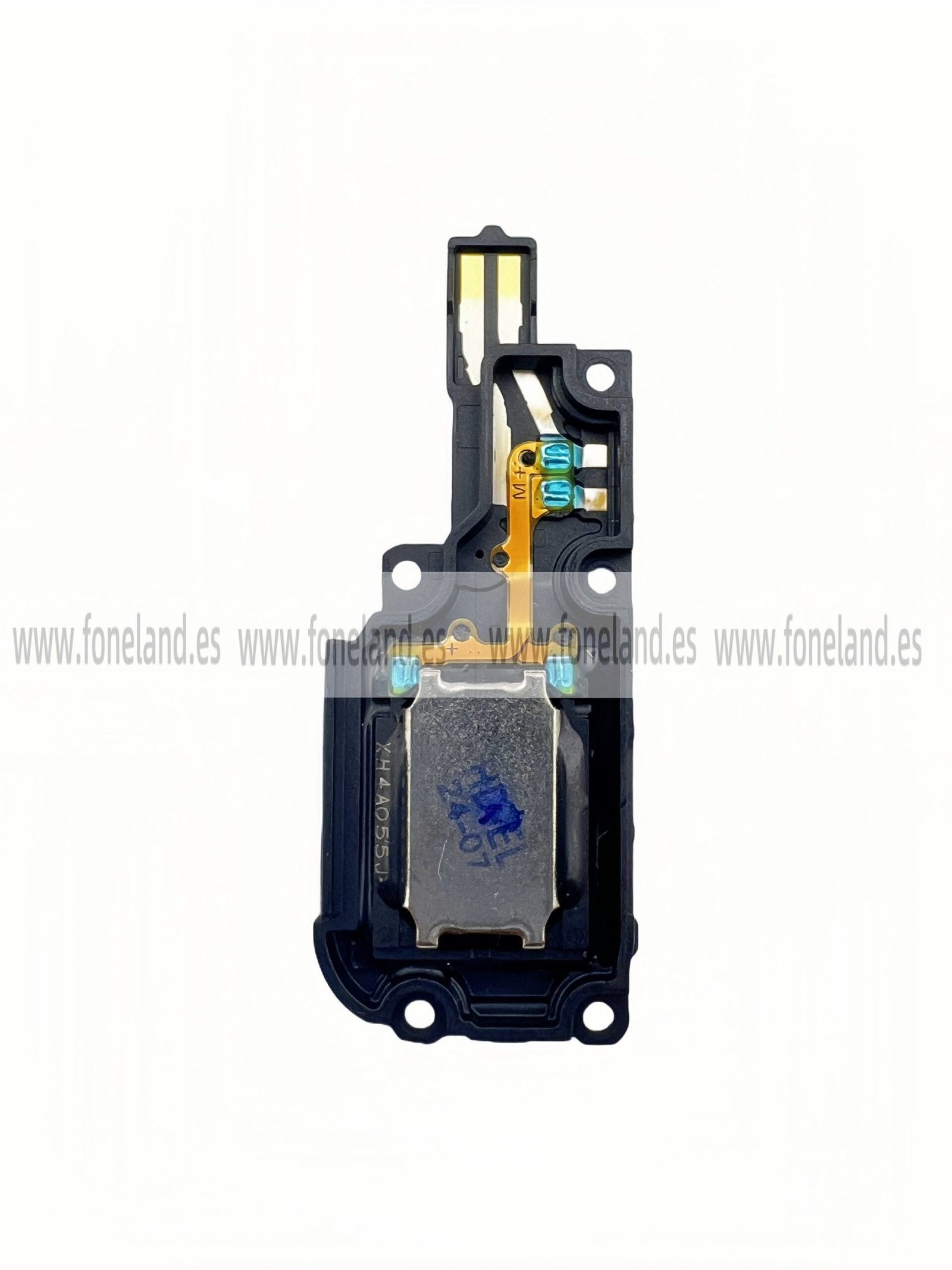 Altavoz inferior para Motorola Moto G24/G24 Power