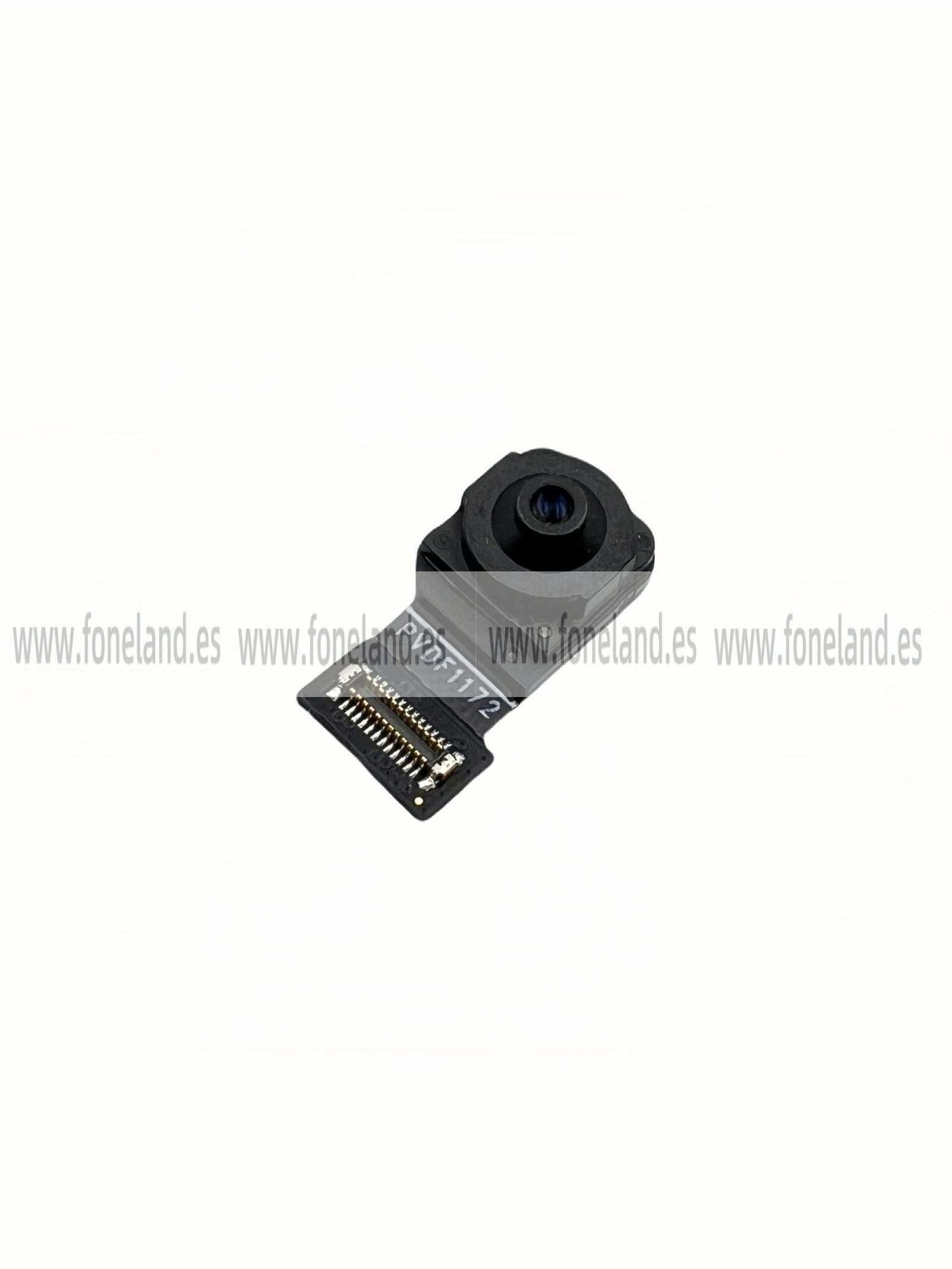 Cámara frontal para Motorola Moto G84 5G