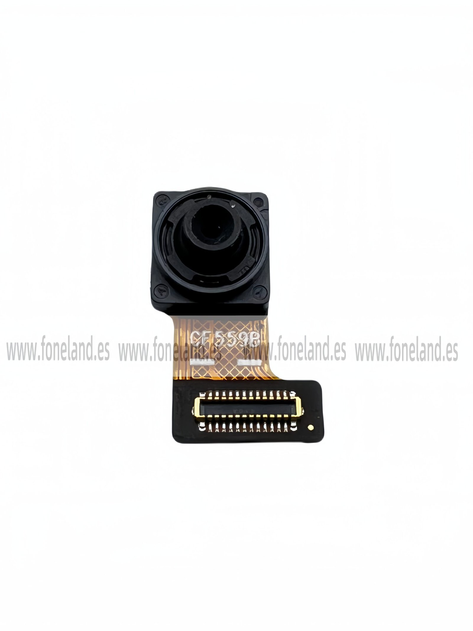 5MP Cámara Frontal para OPPO A18