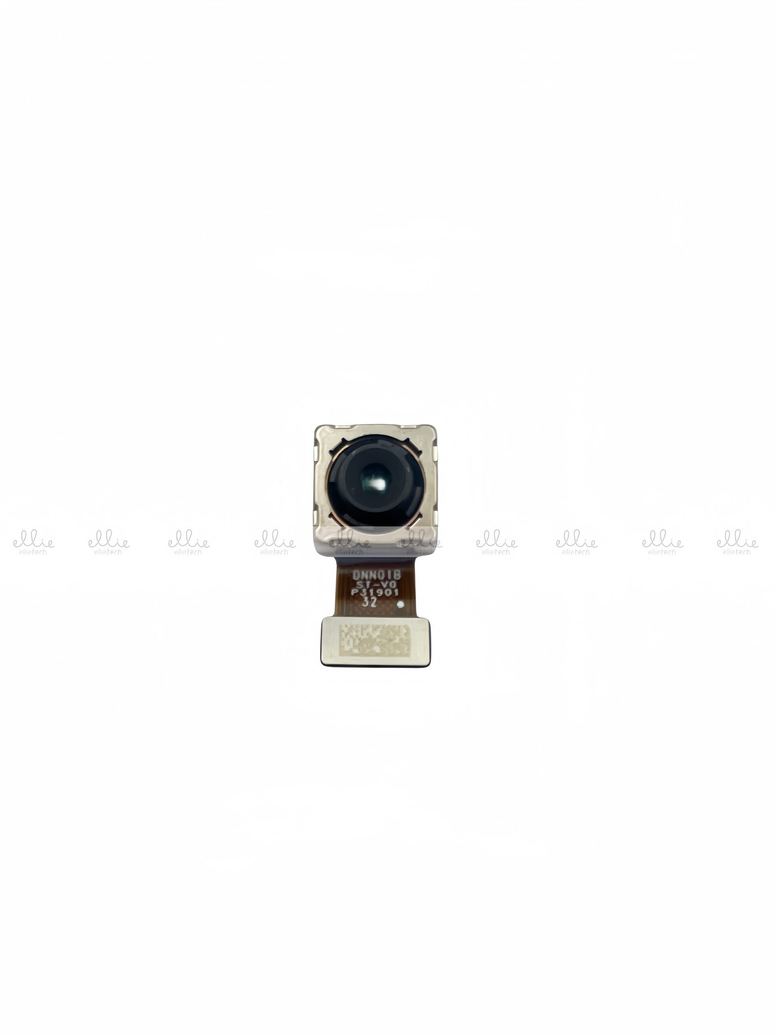 Cámara trasera para OPPO A38