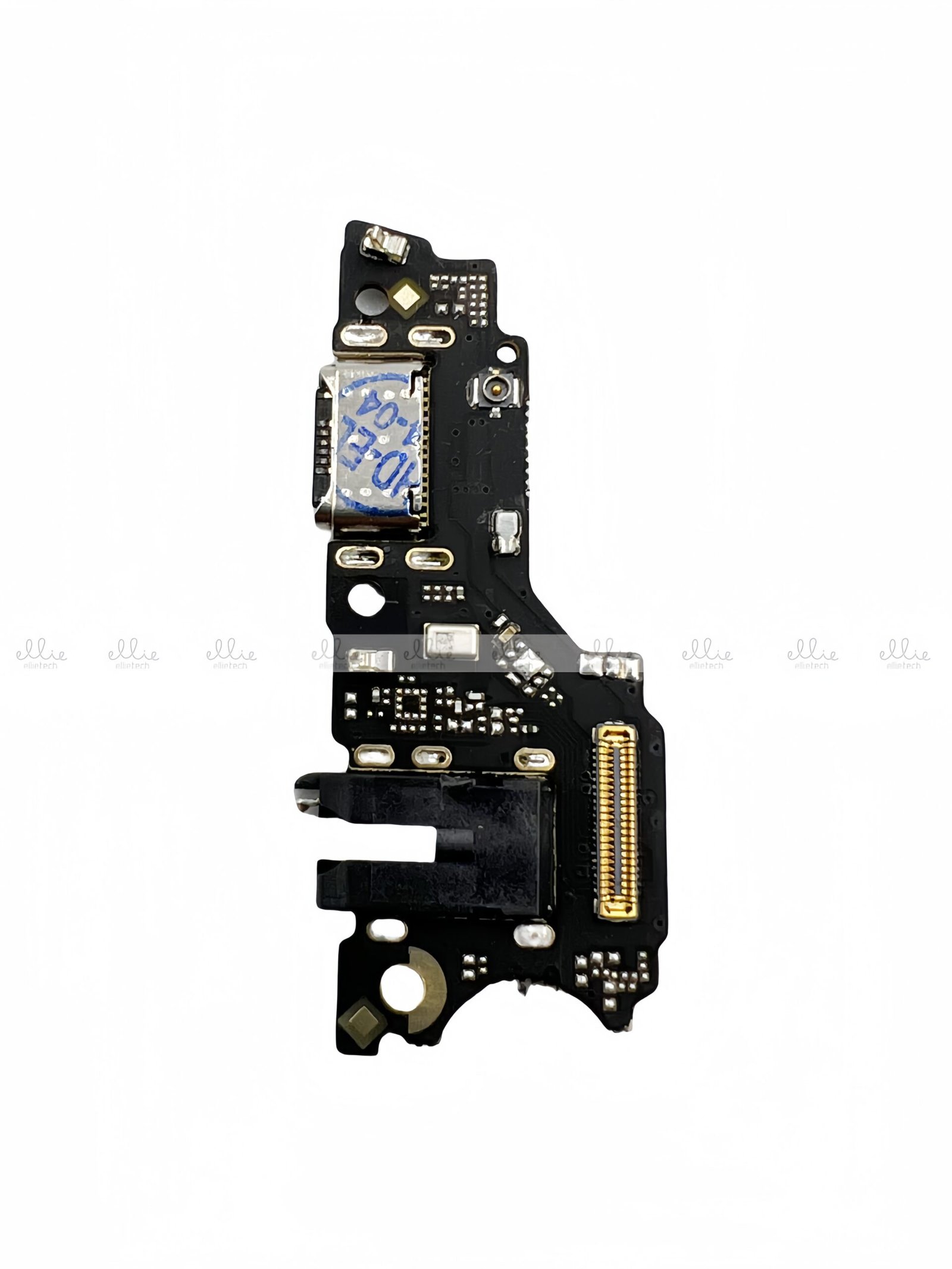 Cable flex de carga para OPPO A53/A53S