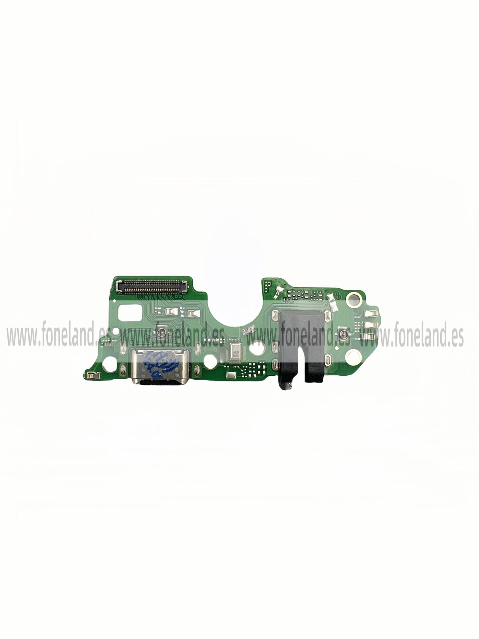 Cable flex de carga para OPPO A57 4G/A57S