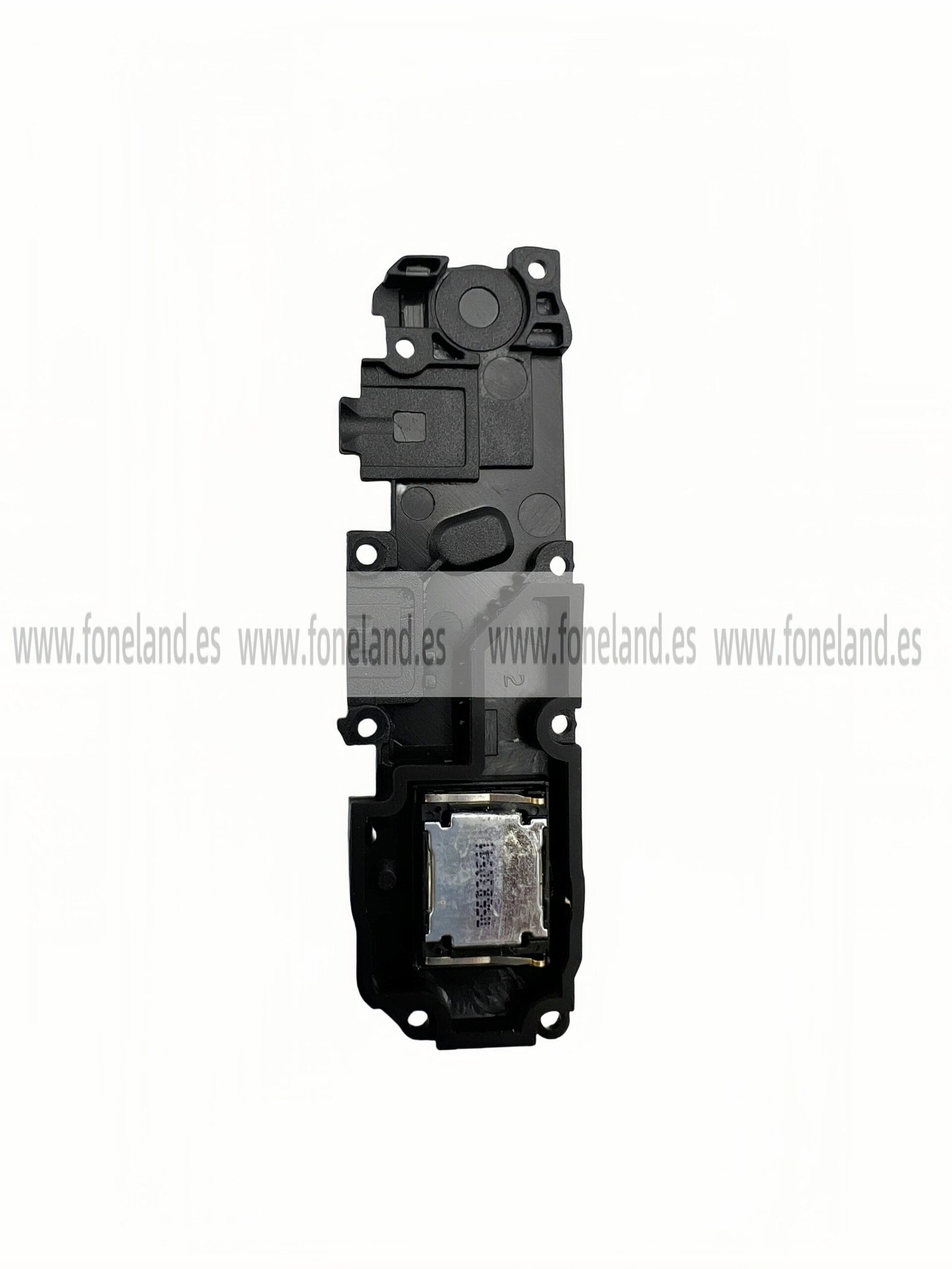 Altavoz inferior para OPPO Realme C11 2021/C21