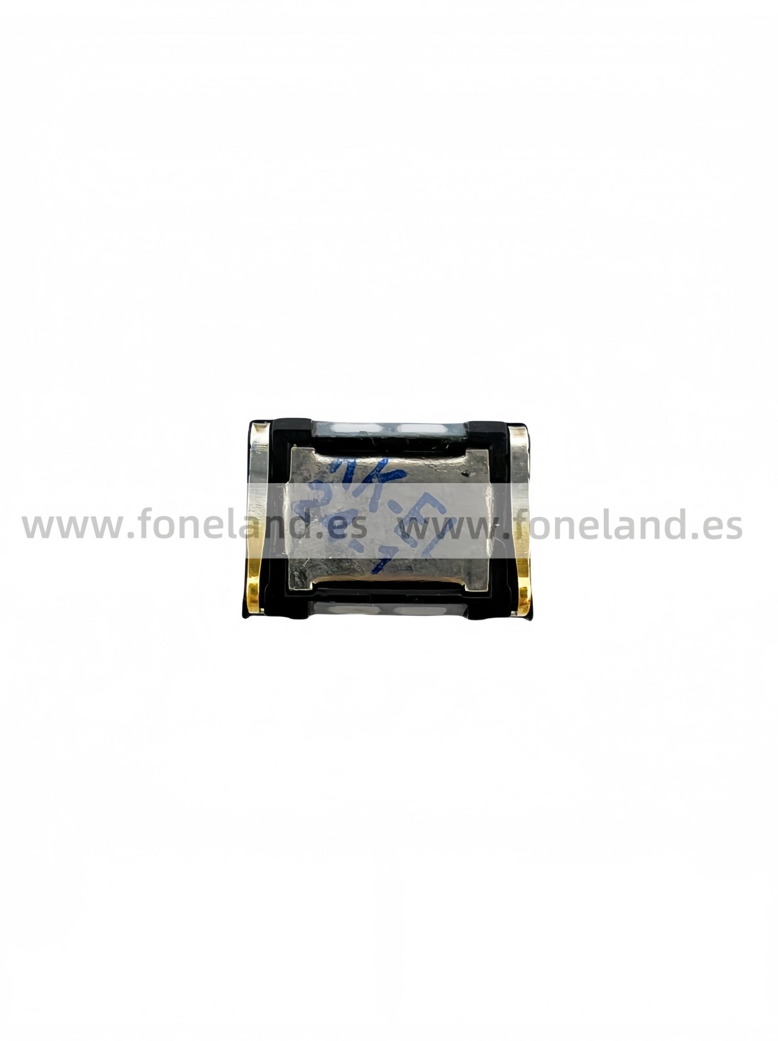 Altavoz superior/auricular para OPPO Reno/A92S