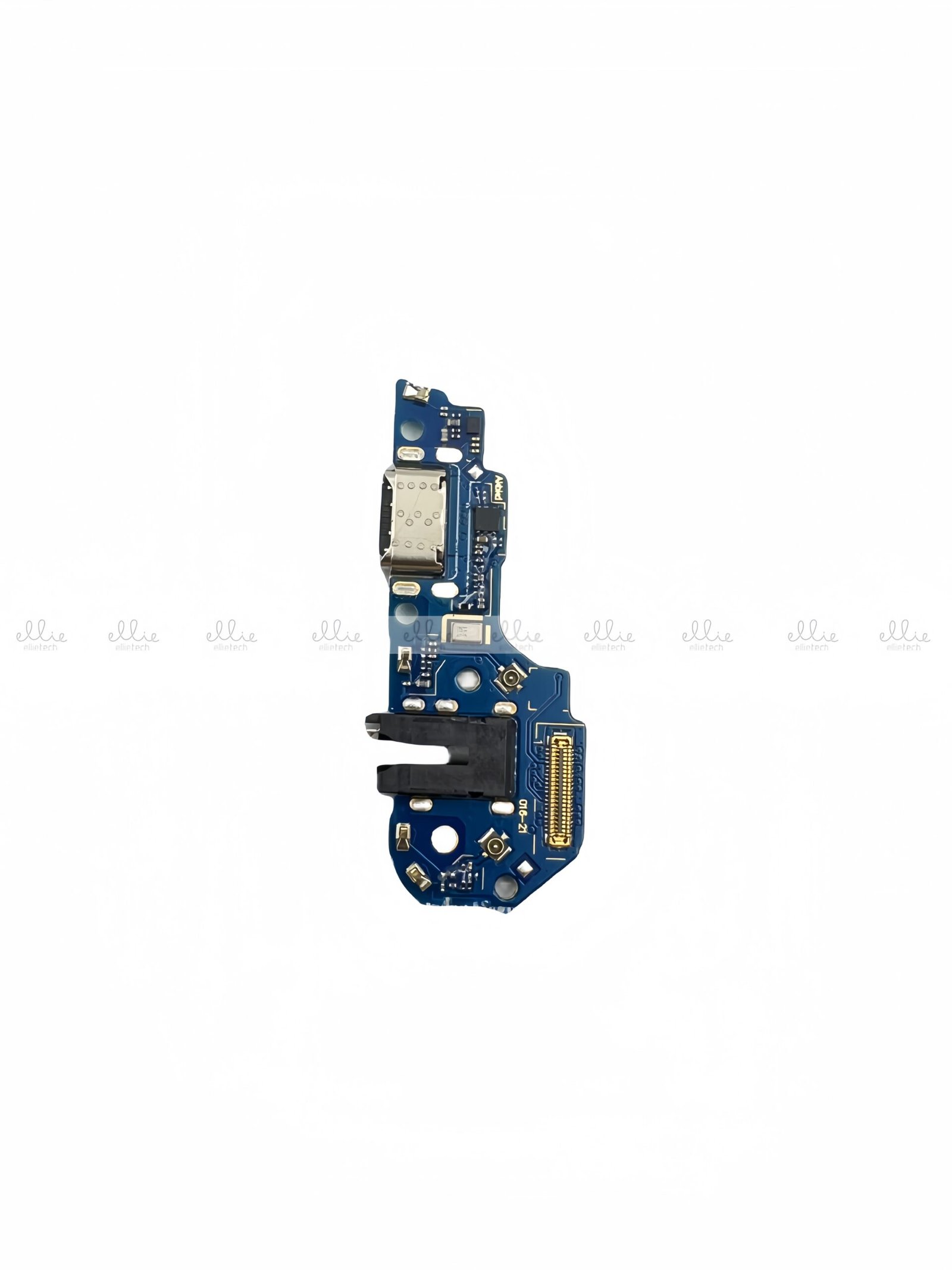 Cable flex de carga para OnePlus NORD - N100