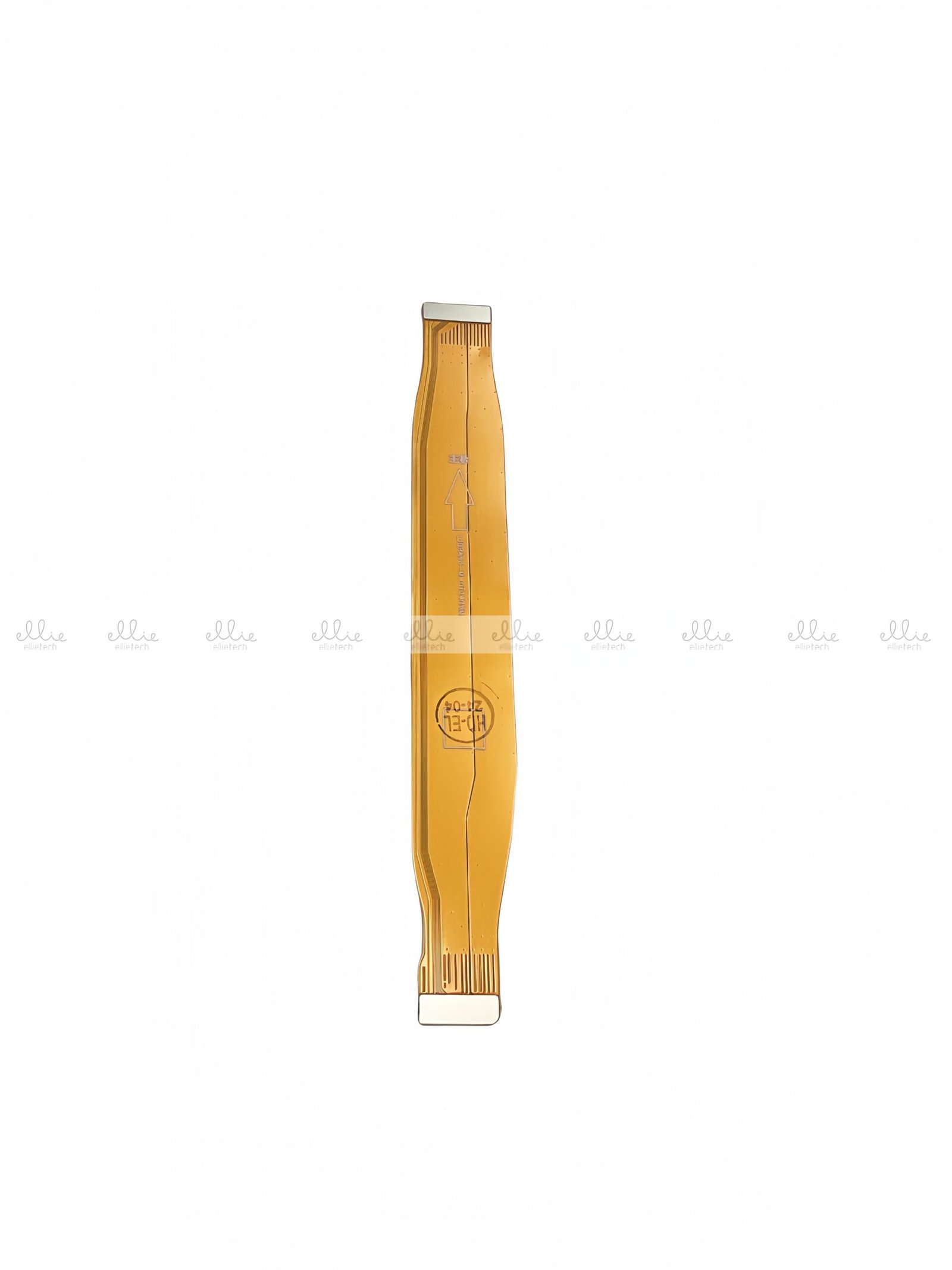 Flex Principal para OPPO A94 4G