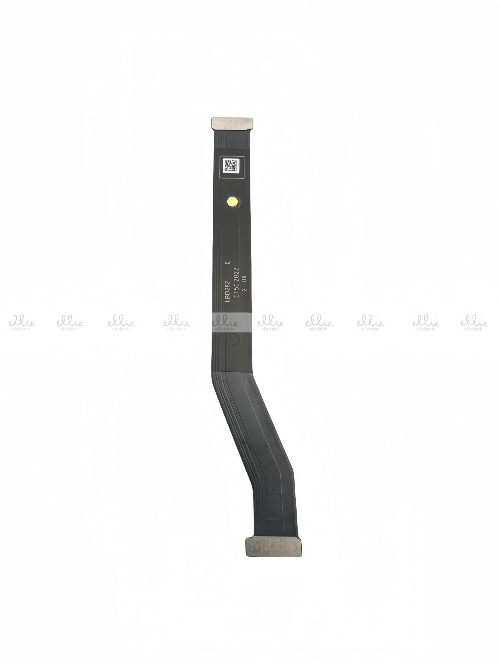Flex Principal para OPPO Find X2 Lite