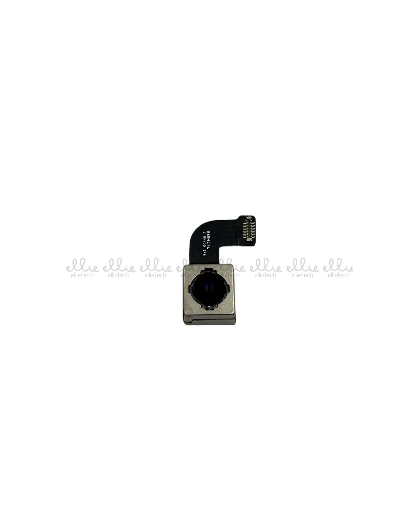 Cámara trasera para iPhone 7G