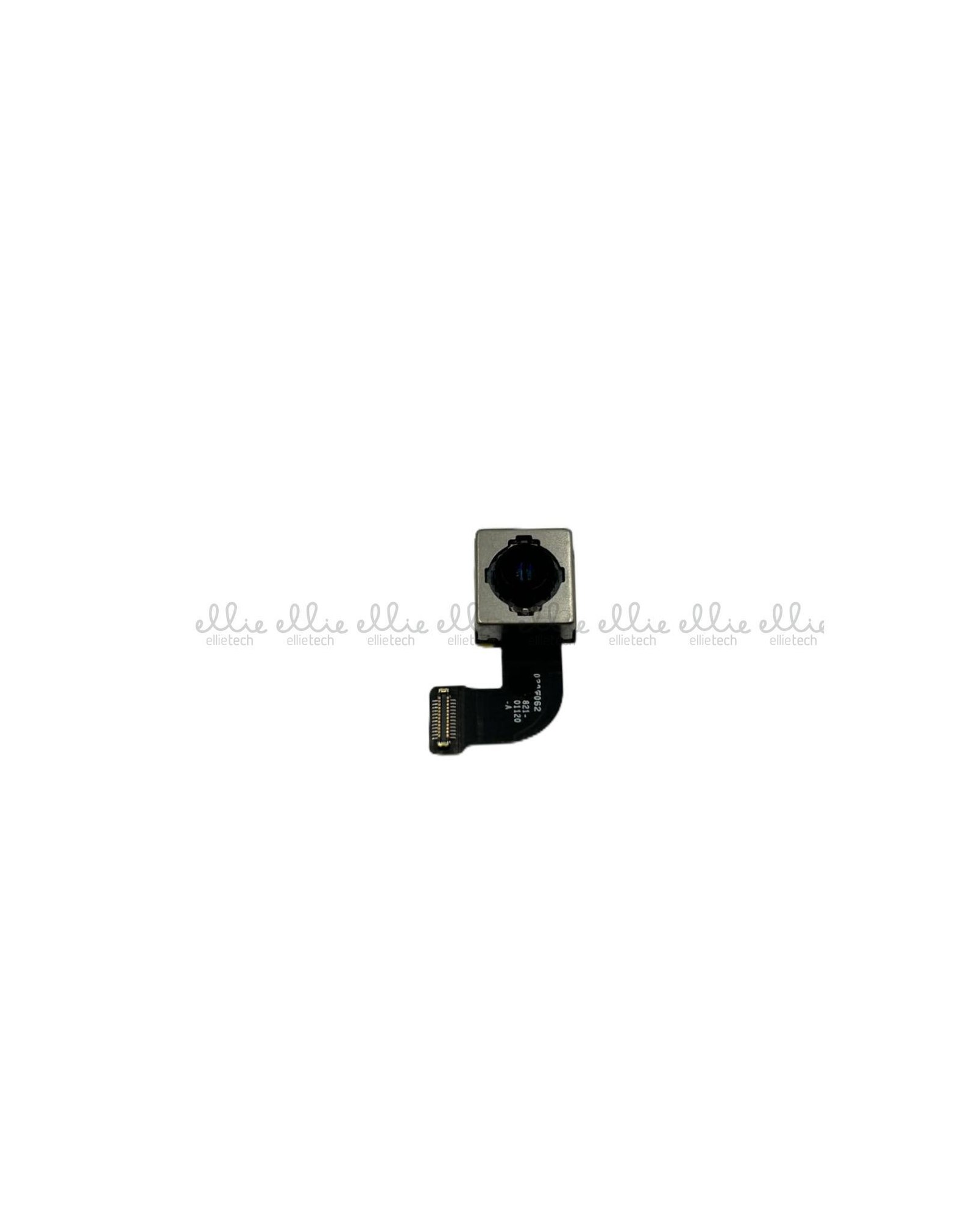 Cámara trasera para iPhone 8G