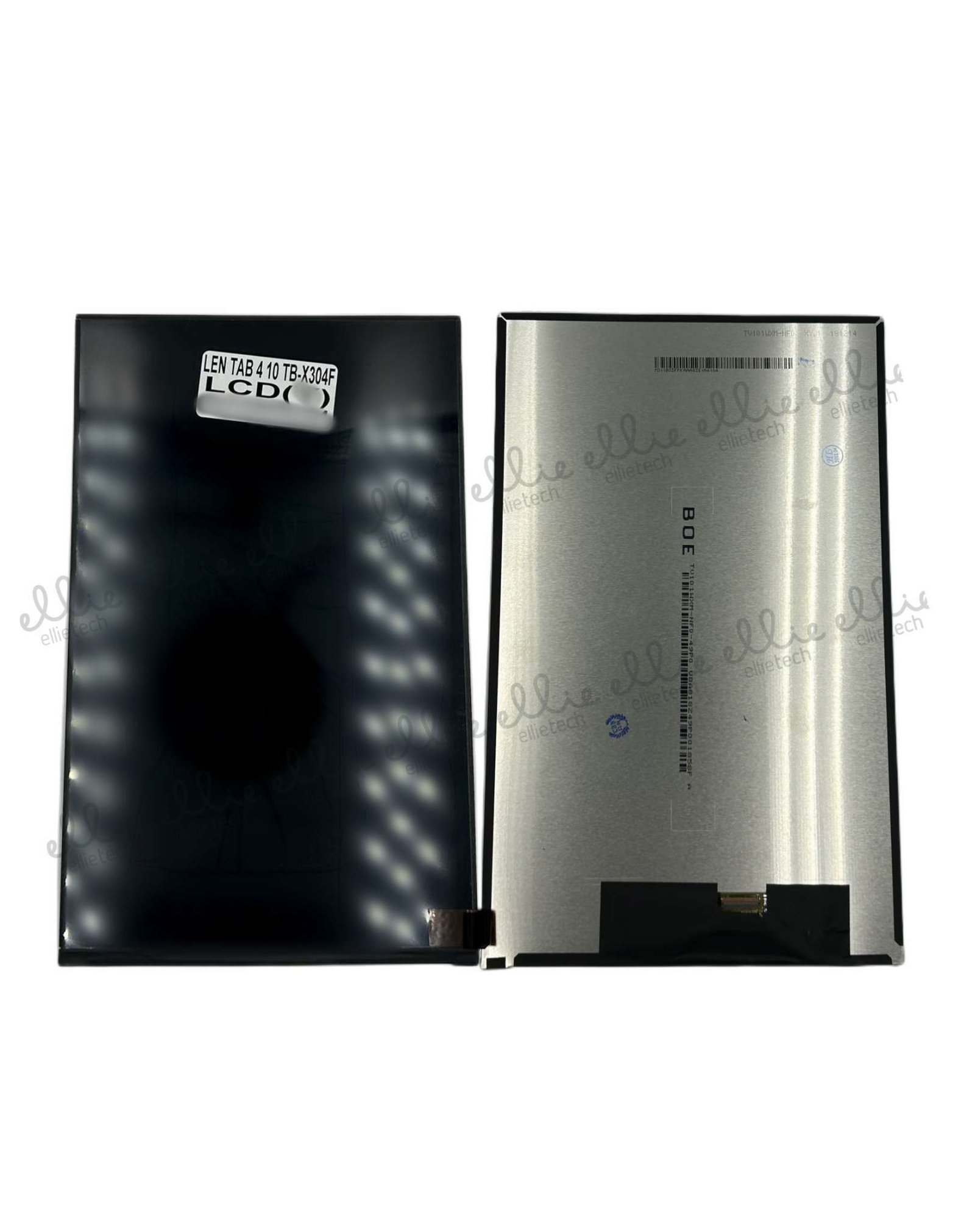 Original Nueva Pantalla LCD Lenovo Tab 4 10 TB-X304F