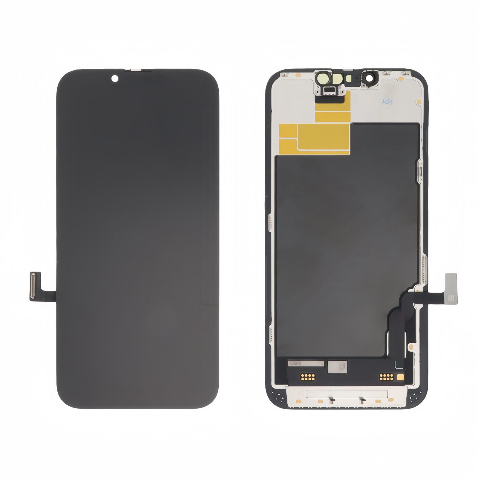 Original Pantalla iPhone 13 Completa REPARADA Original Pantalla iPhone 13 Completa REPARADA