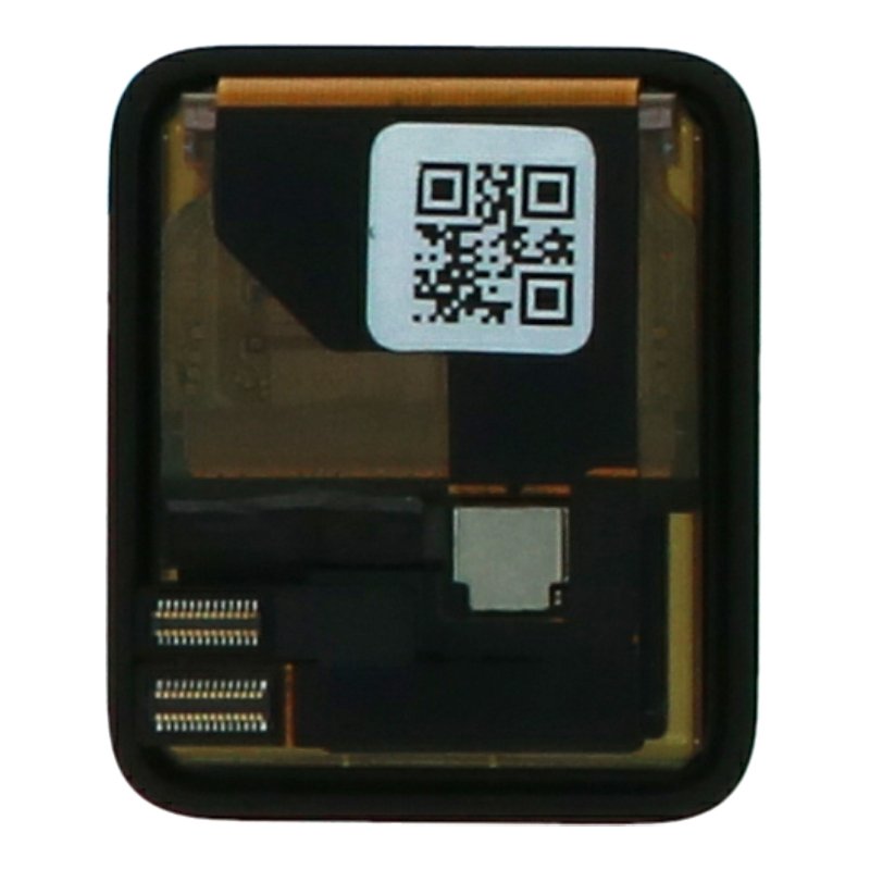 Pantalla para Apple Watch Series 1 38MM LCD + Táctil Completo EXCELLENT