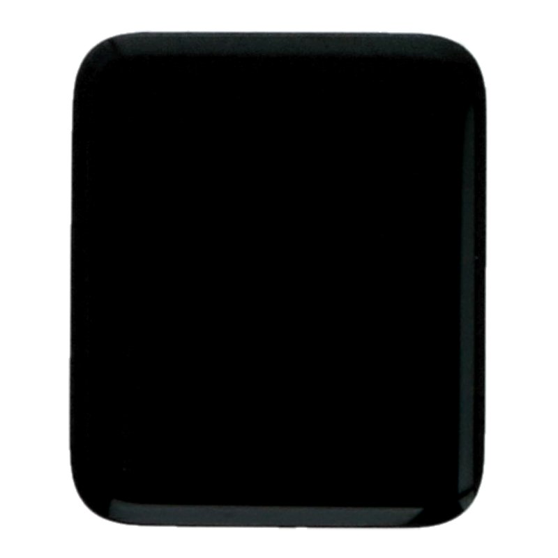 Pantalla para Apple Watch Series 1 38MM LCD + Táctil Completo EXCELLENT Pantalla para Apple Watch Series 1 38MM LCD + Táctil Completo EXCELLENT - Imagen 2